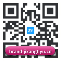 iOS 原生架构客户端 二维码